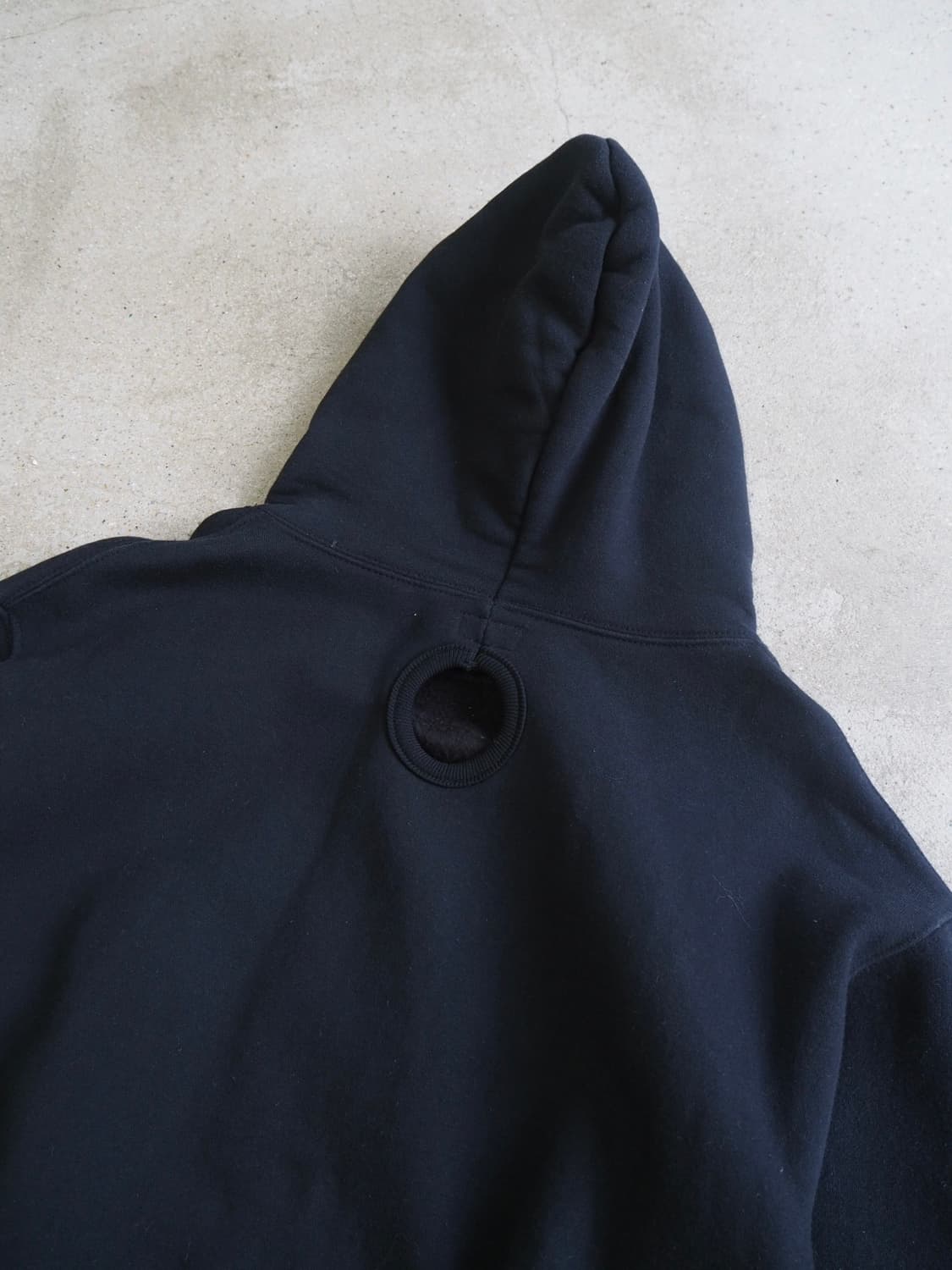 GOOD ENOUGH x RECON hood 상품이미지6