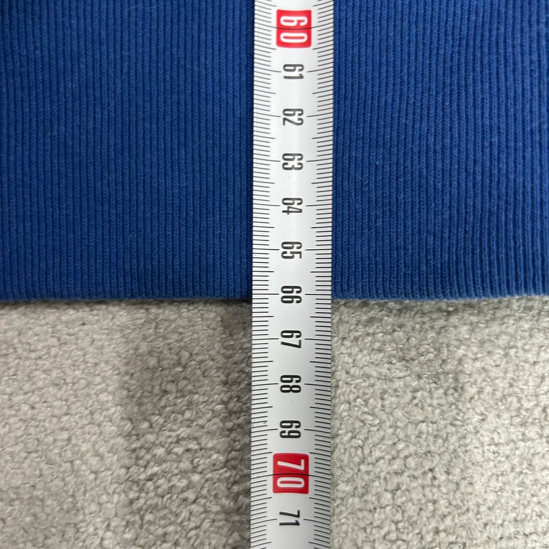 챔피언 리버스 웨이브 맨투맨 95 상품이미지5