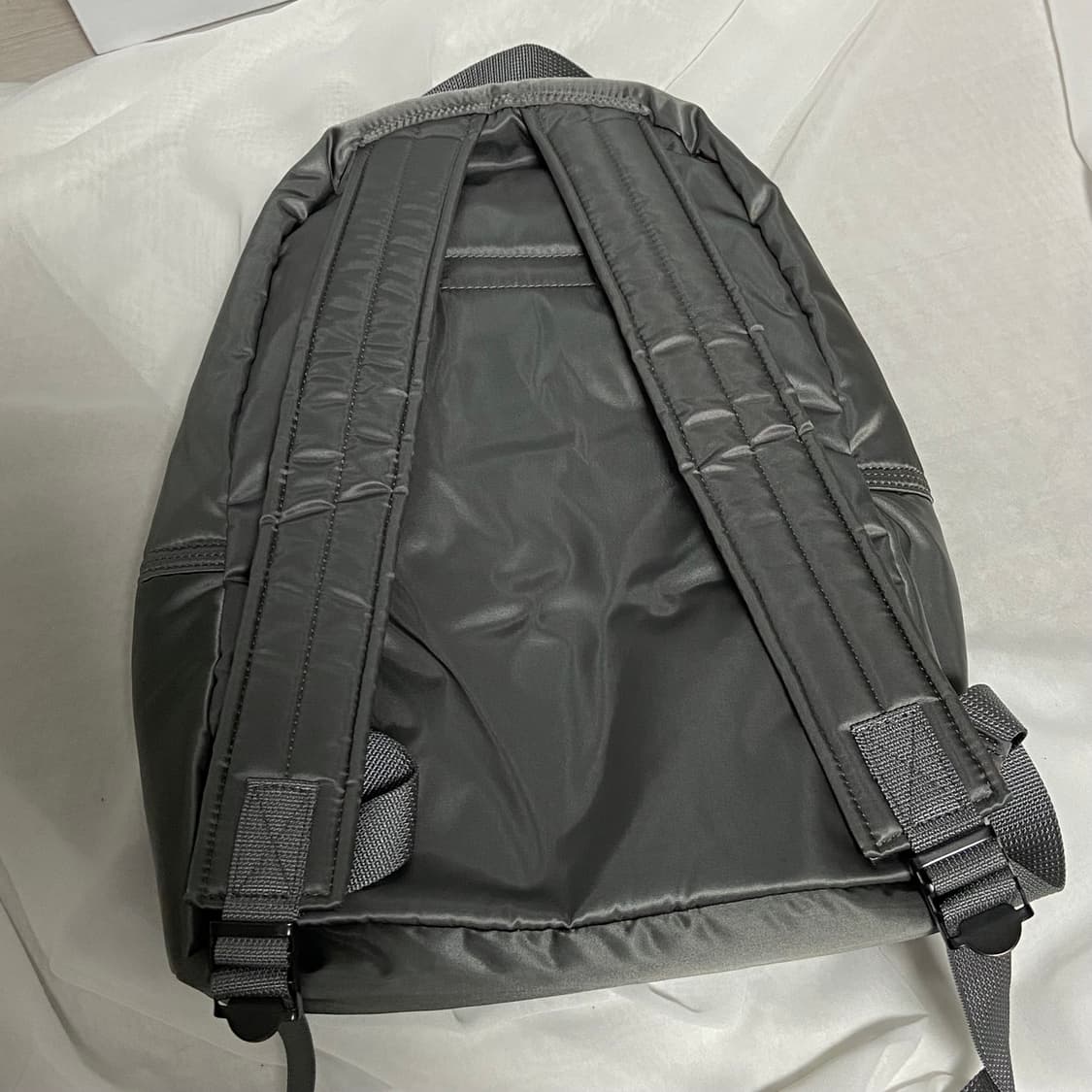 미품)PORTER 포터 탱커 데이팩 백팩 상품이미지6