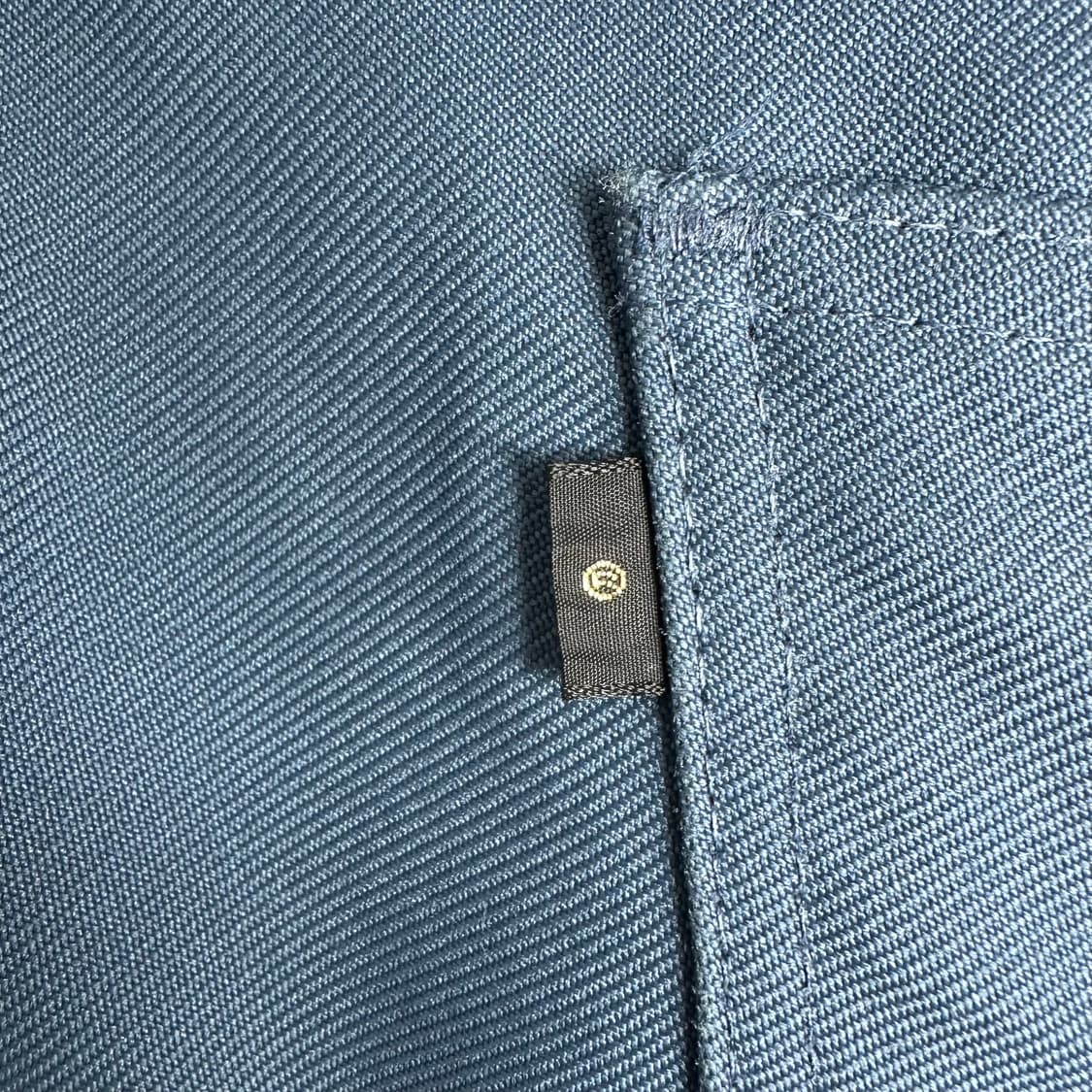 64 Levis/ 리바이스 메카닉 팬츠 상품이미지7