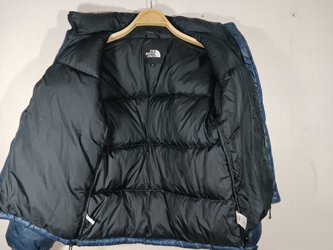 Nathface  노스페이스 눕시 90 (우리95) 상품이미지4