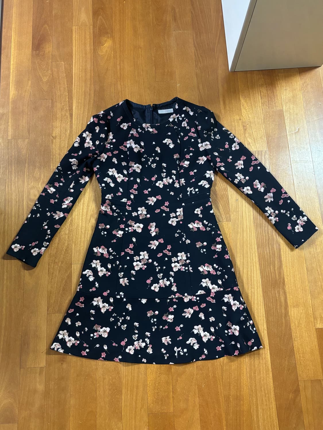 투미 (2ME) 원피스 상품이미지1