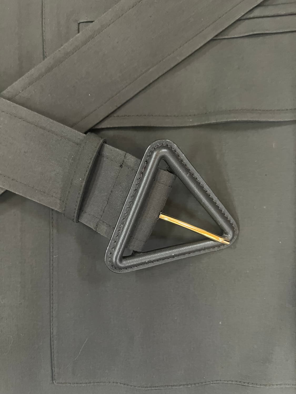 트렌치 코트 상품이미지2