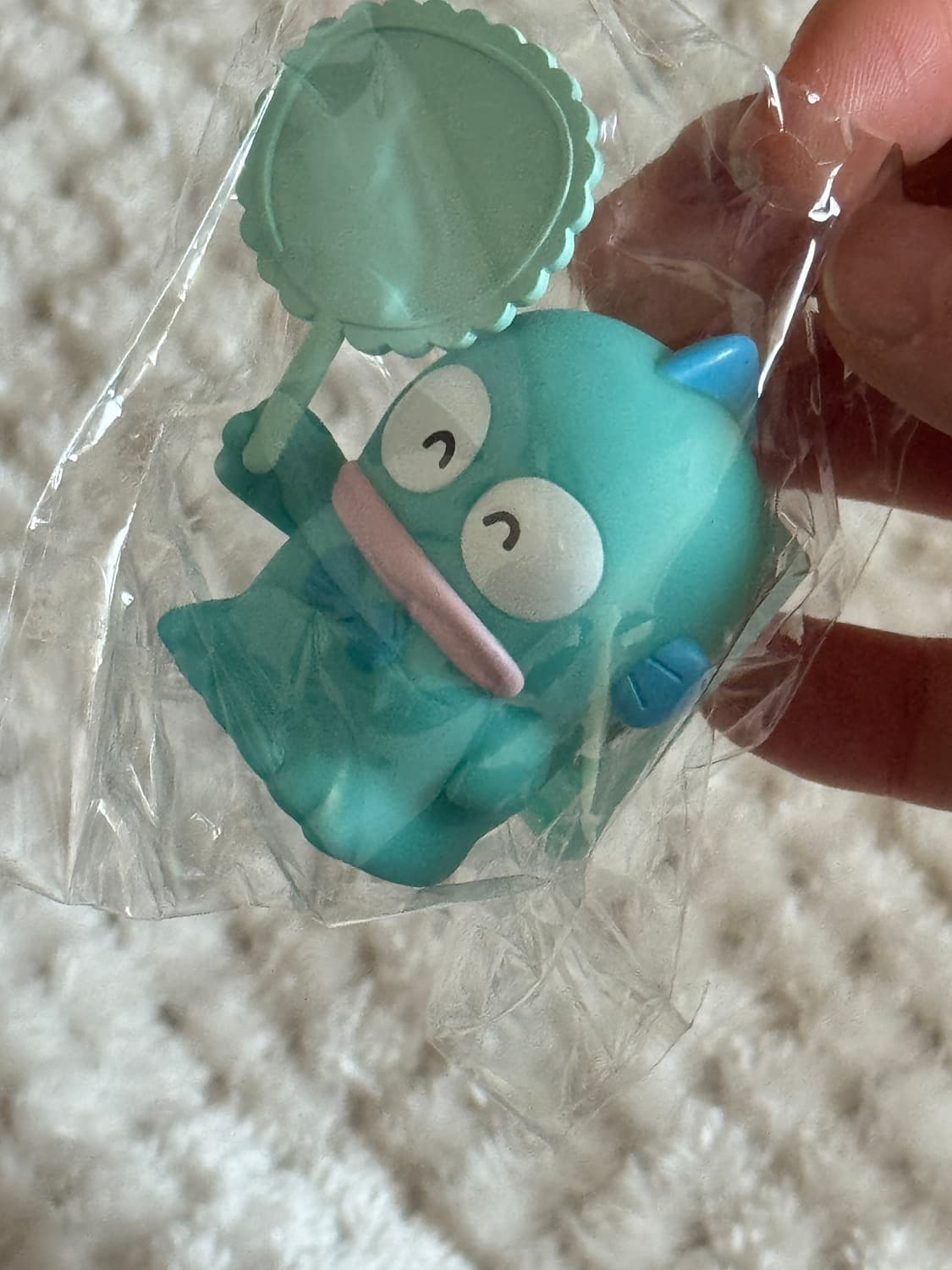 교동 피규어 클립 상품이미지1