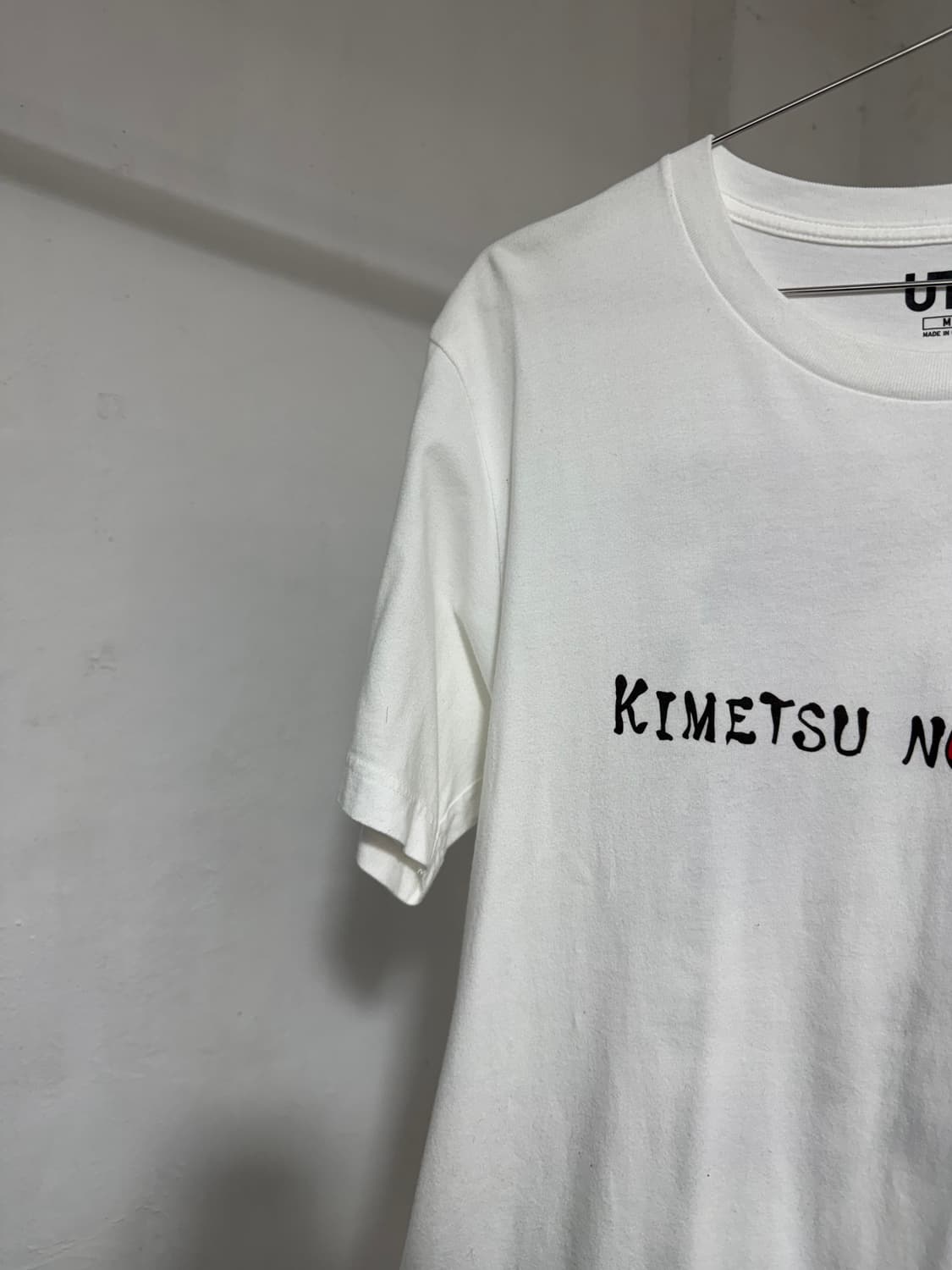vtg top 상품이미지3