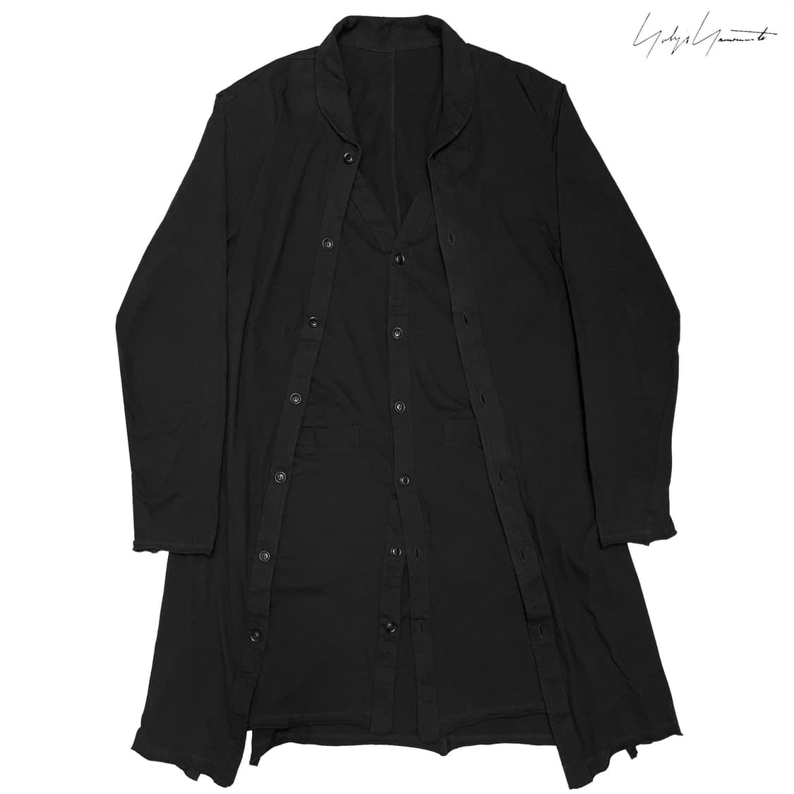 요지 야마모토 (S’YTE Yohji Yamamoto) 상품이미지1