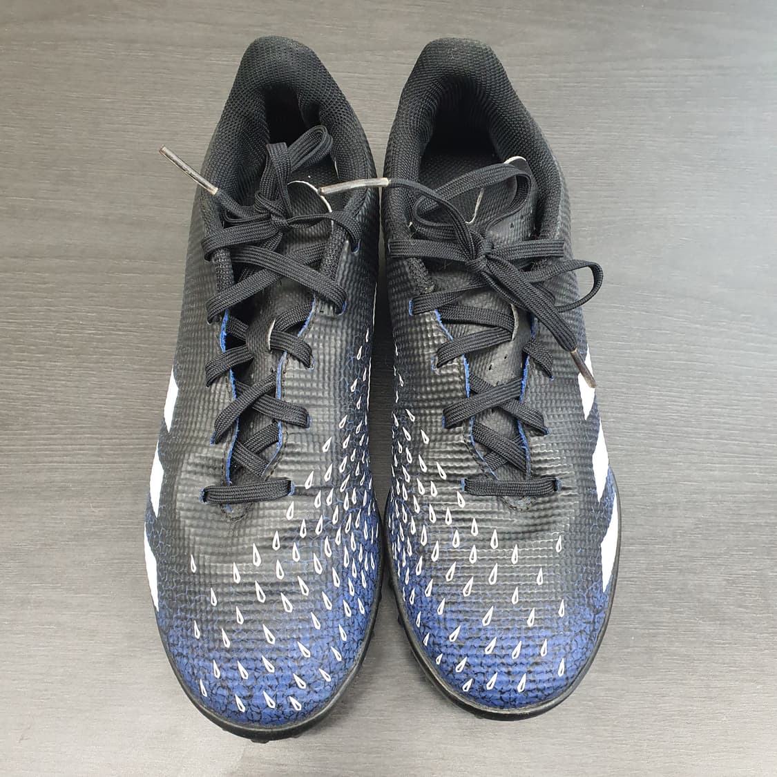 아디다스 풋살화 255mm 상품이미지1