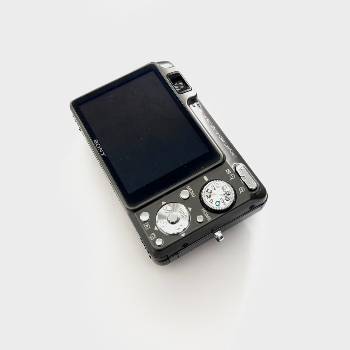 작례있음🖤 소니 사이버샷 w300 Sony cybershot 상품이미지8
