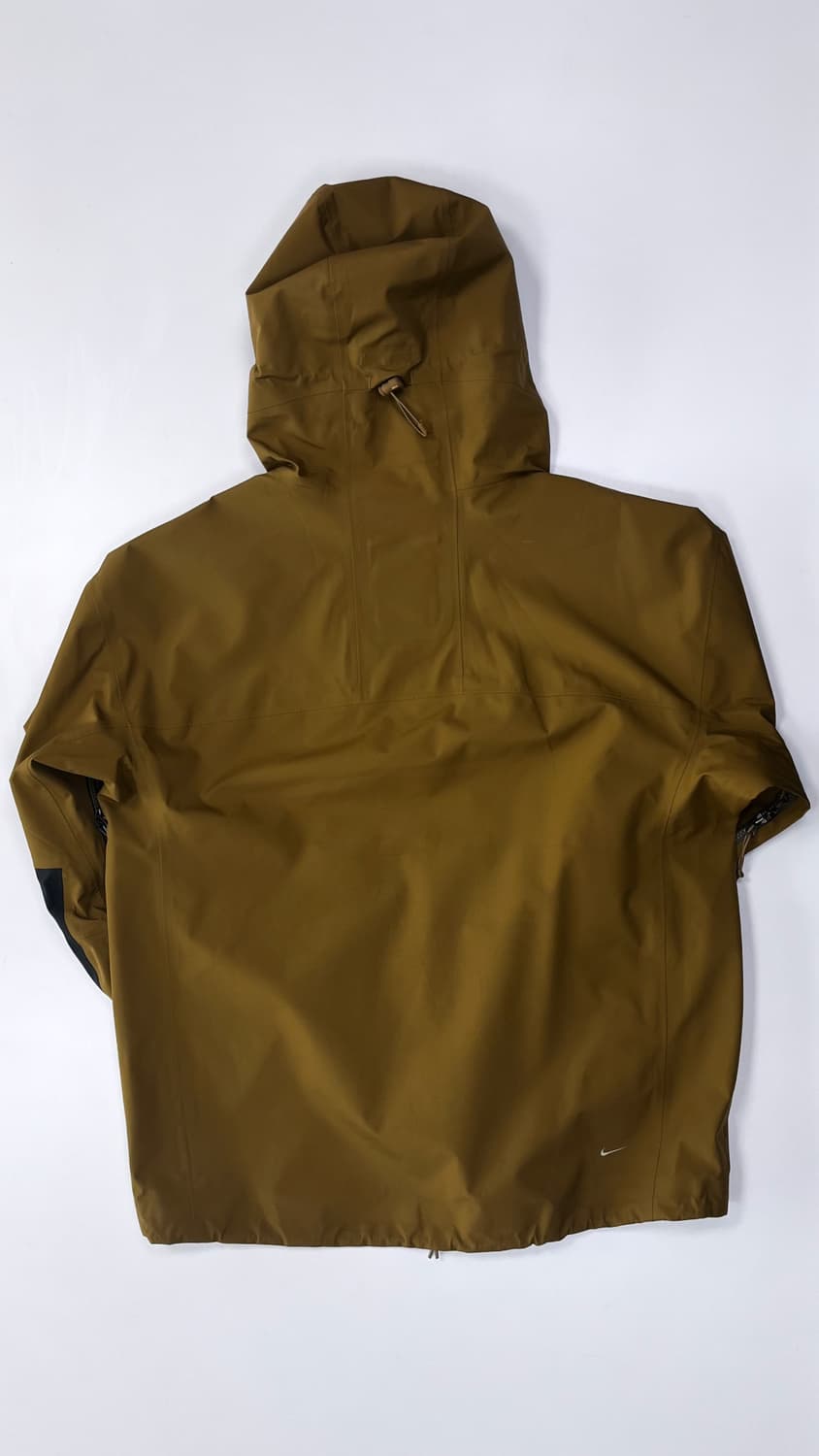 ACG 고어텍스 미저리 릿지 US/EU 상품이미지2