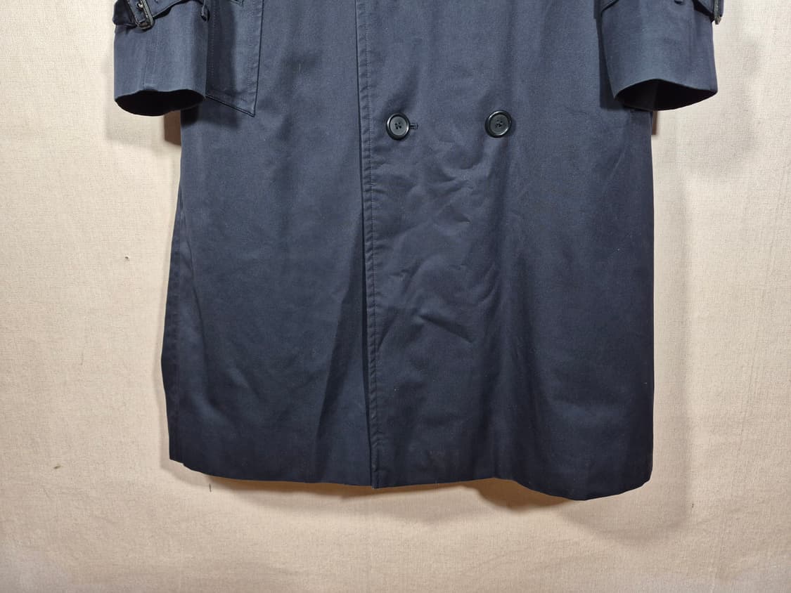 BURBERRY 버버리 더블트렌치(48) 상품이미지4