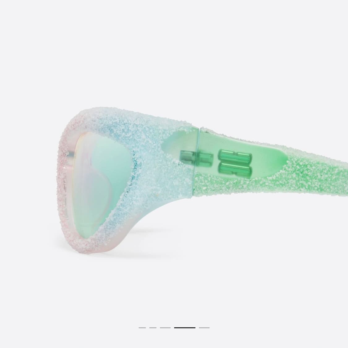 젠틀몬스터 야미 MG1 새상품 상품이미지2