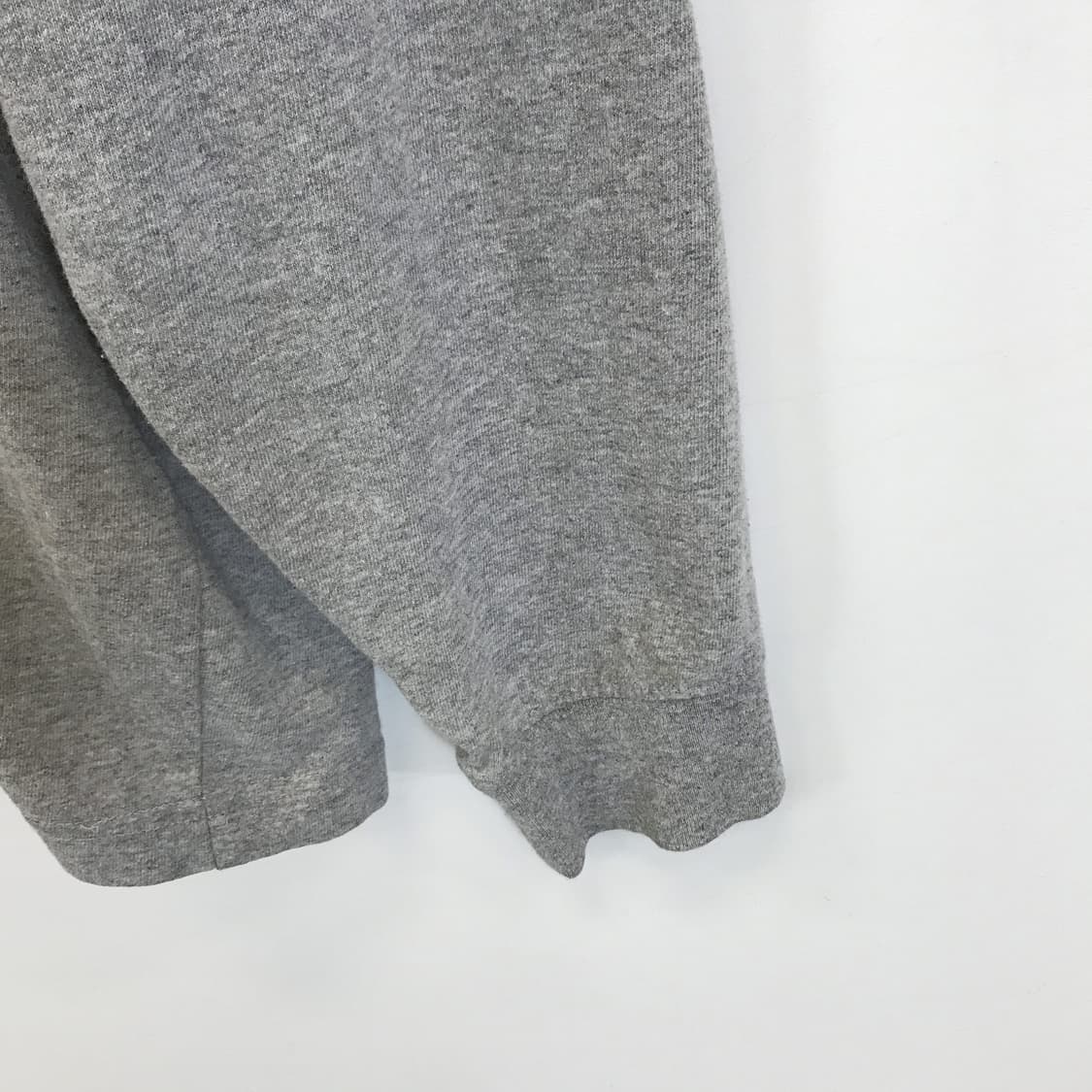 칼하트 스펠아웃 롱슬리브 [XL] 상품이미지3