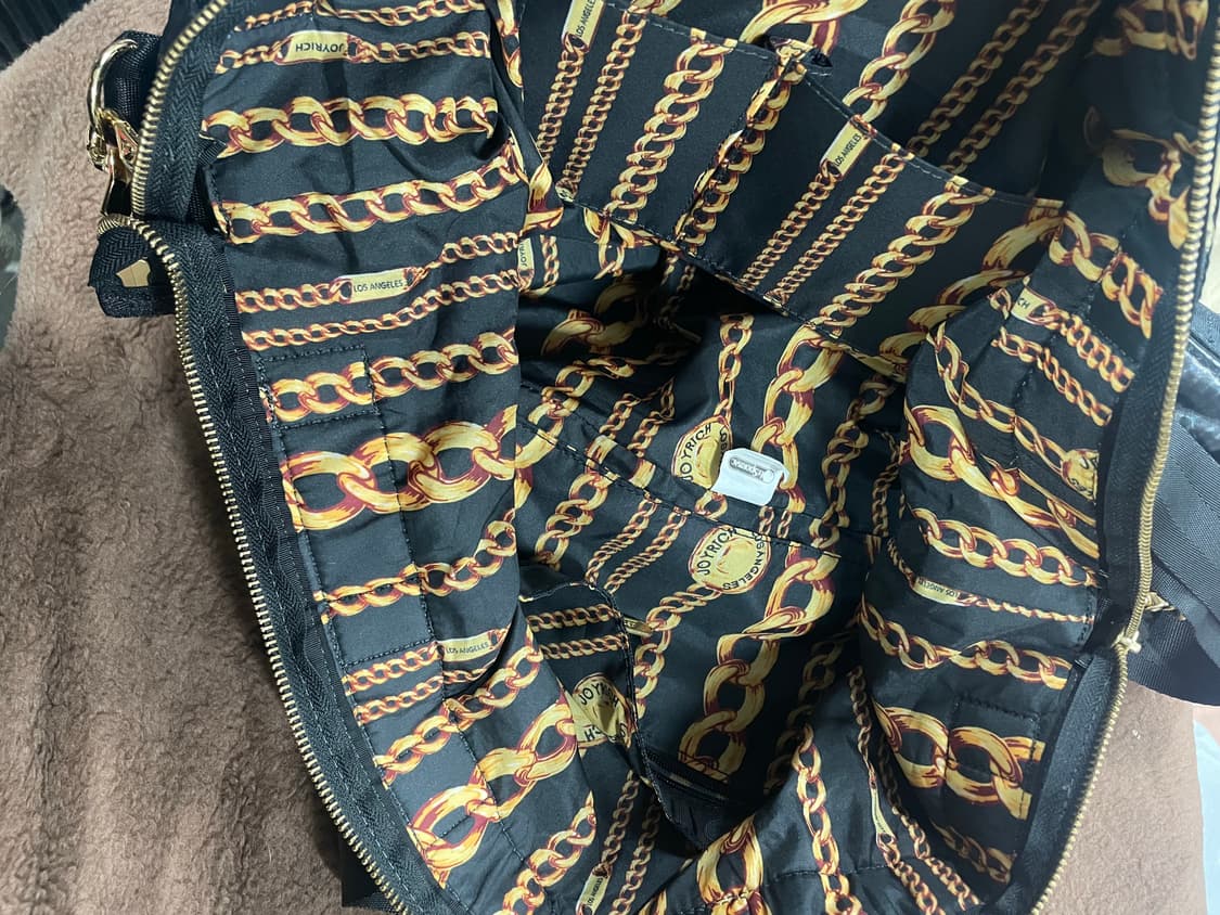 JOY RICH x LESPORTSAC 상품이미지5