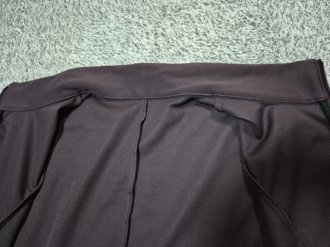 코오롱스포츠 남성 바람막이 조끼 105 상품이미지5