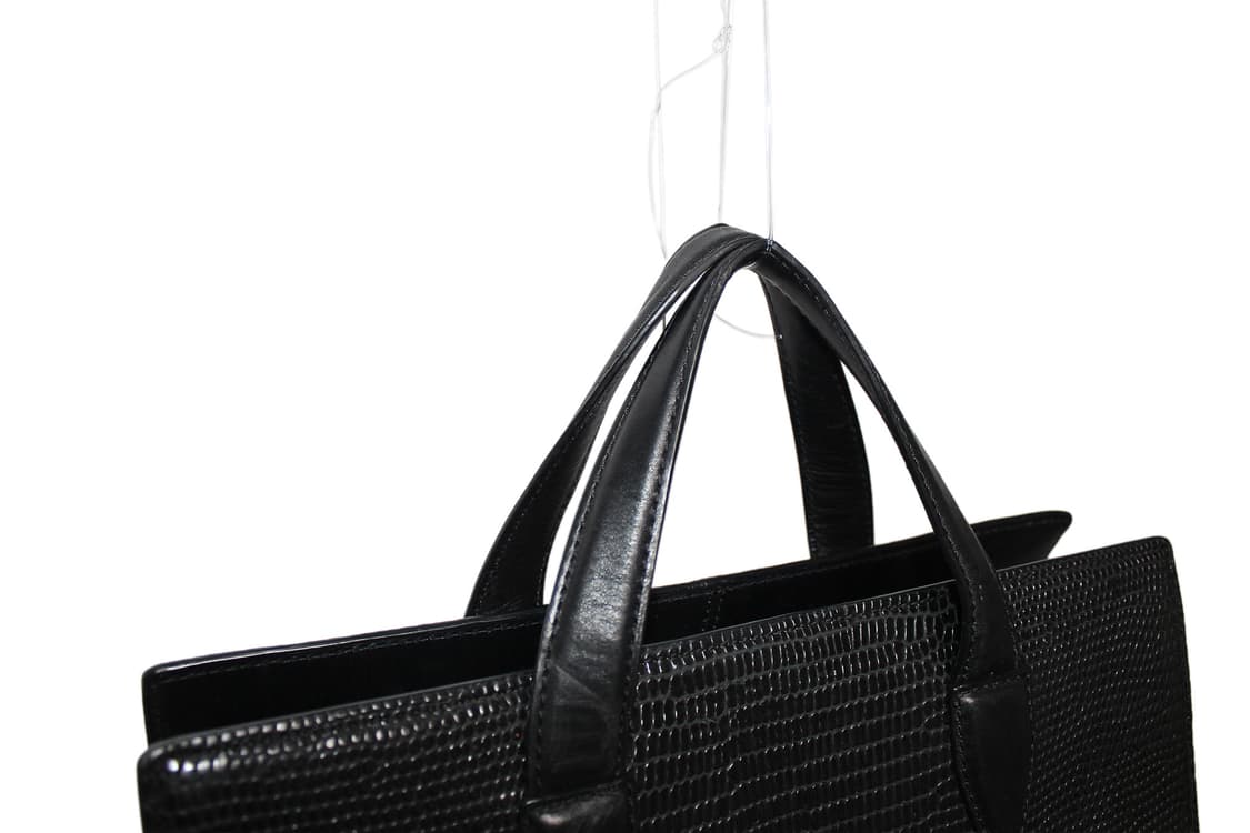 ALEXANDER WANG 알렉산더왕 펠리칸 2WAY 백 상품이미지4