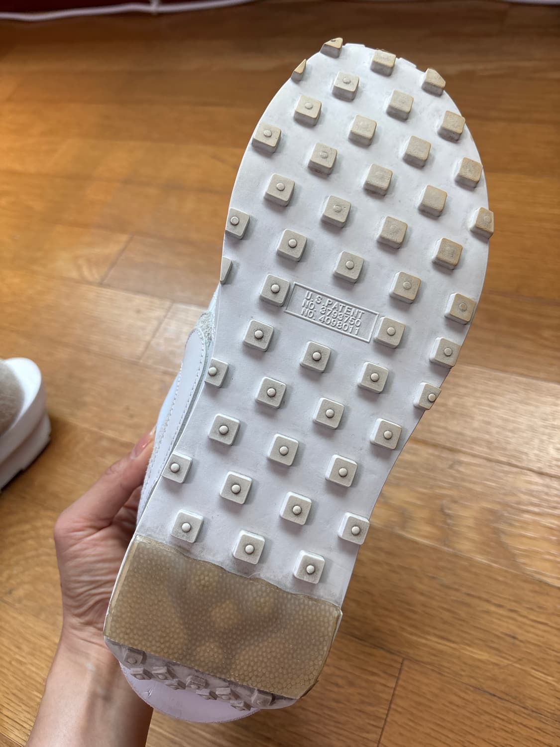 사카이 ld와플 상품이미지3