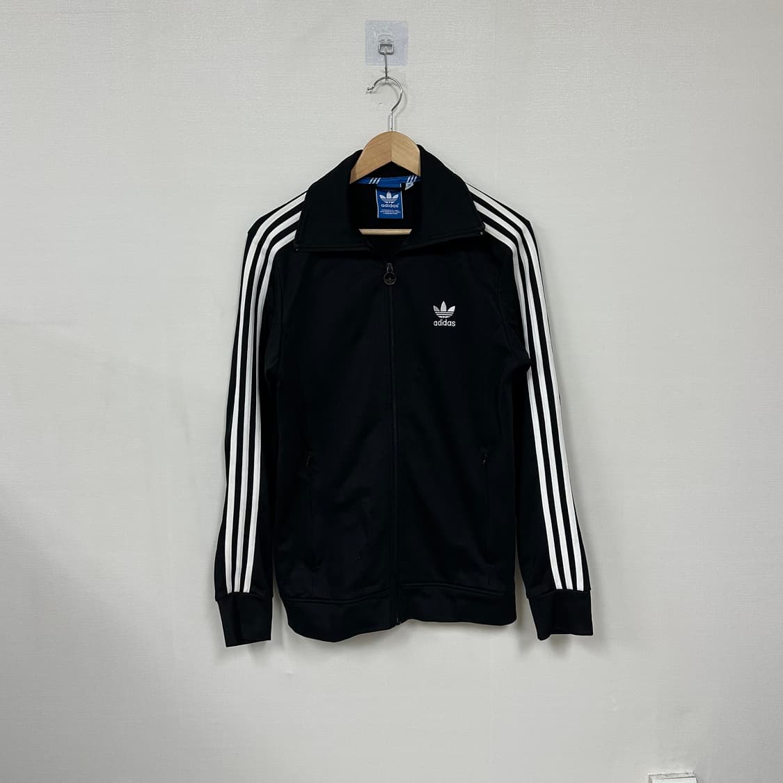 아디다스 트랙탑 져지XL 상품이미지1