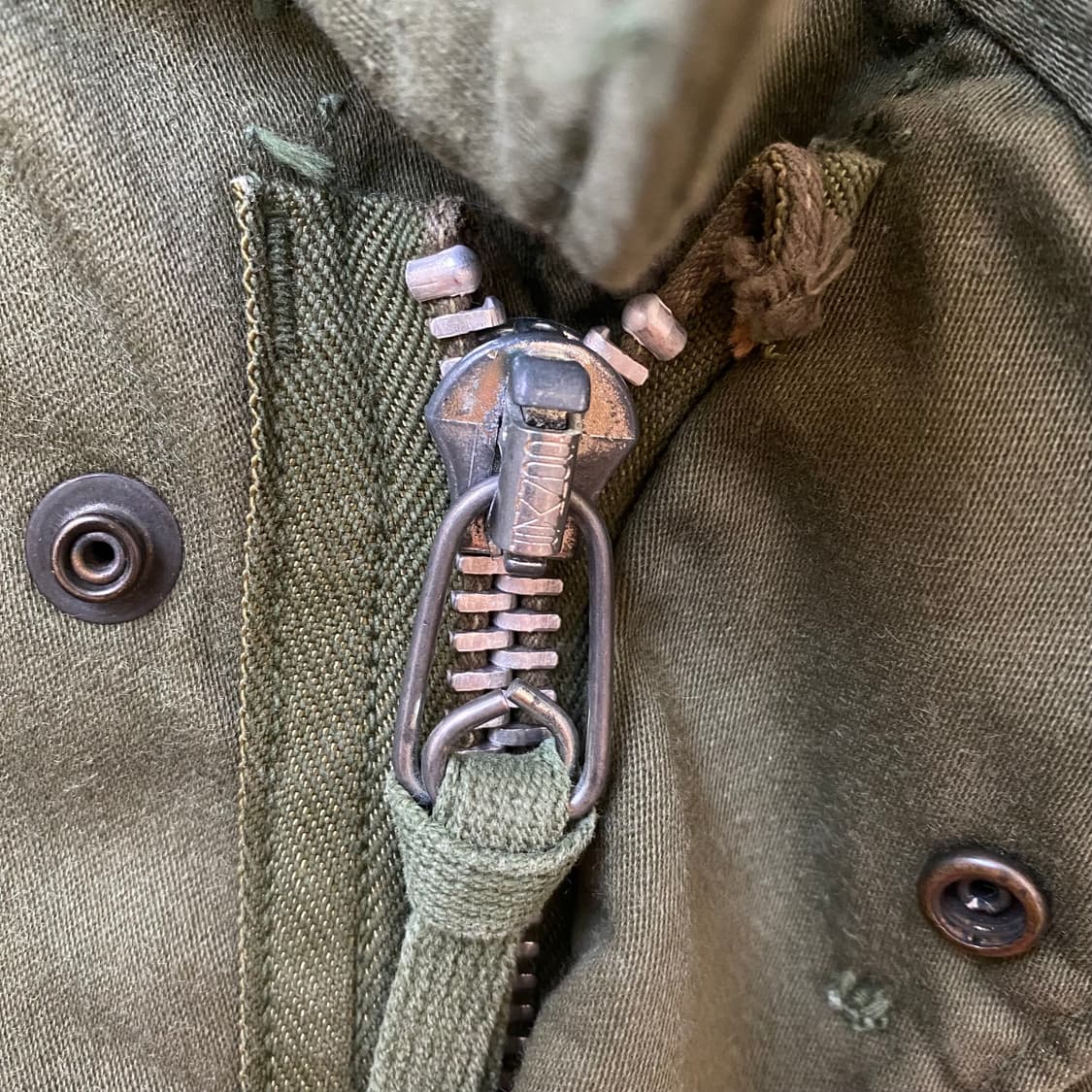 🌊M65 2nd painted repro 상품이미지7