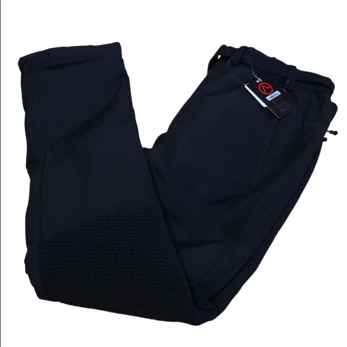 패딩바지 30-34 새상품 상품이미지1