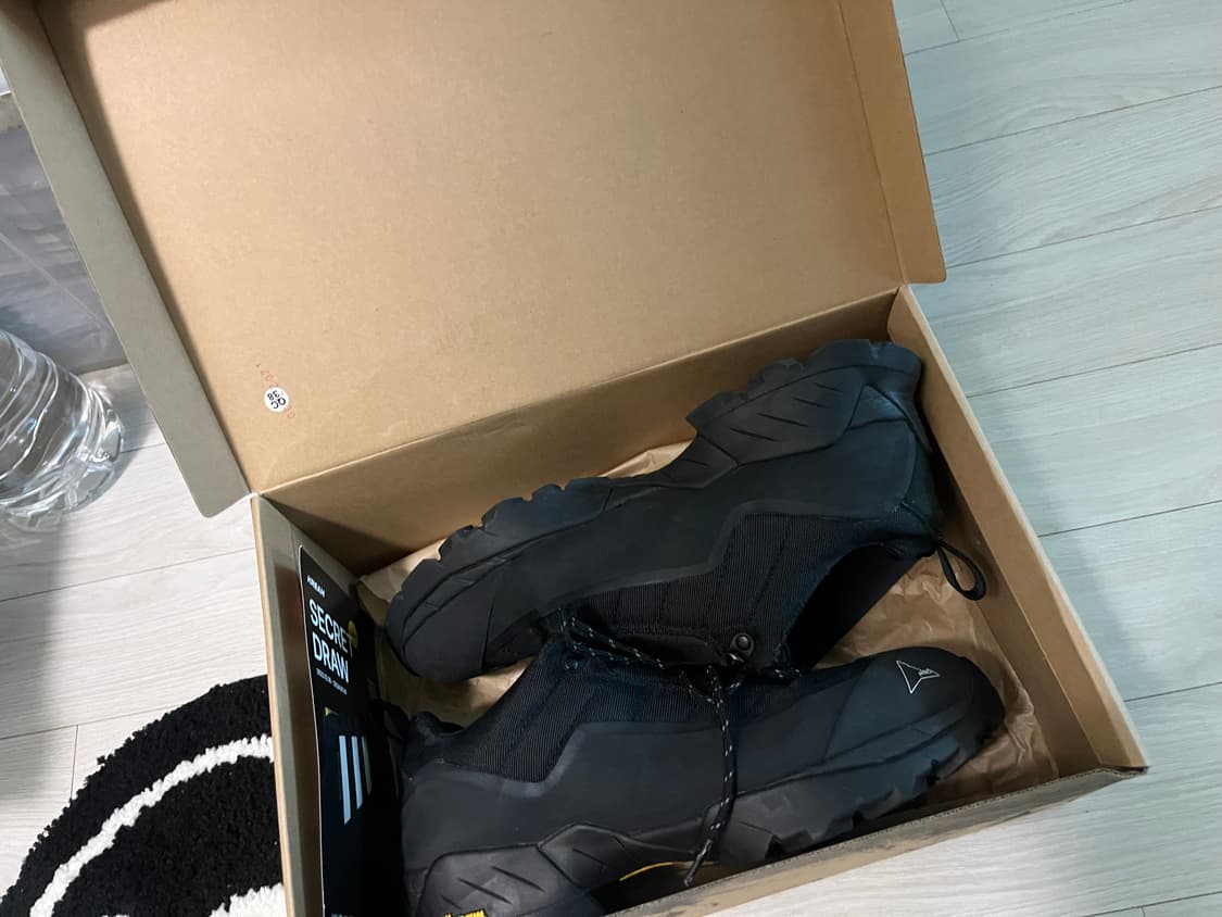 로아 카타리나 285  상품이미지6