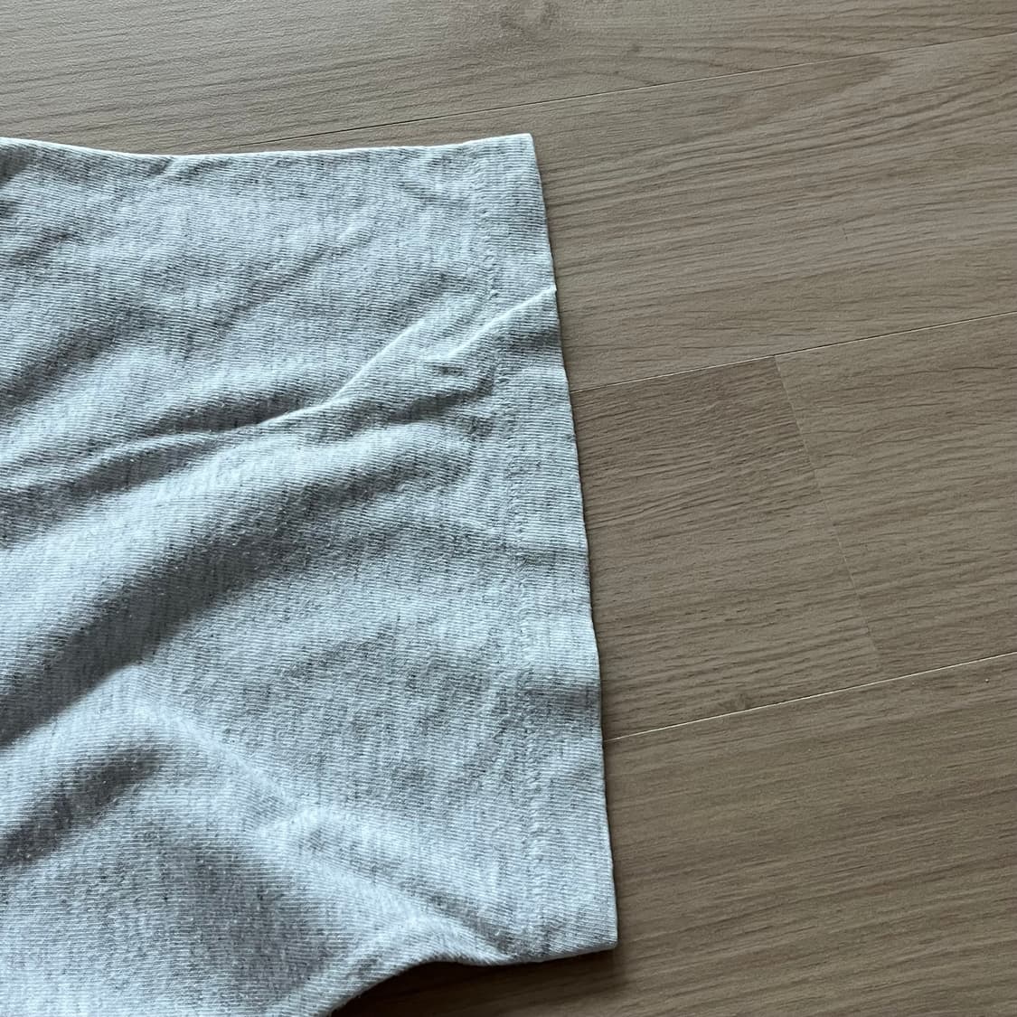 [XL] 90s 빈티지 올드 스투시 아디다스 올드스쿨 티셔츠 상품이미지4