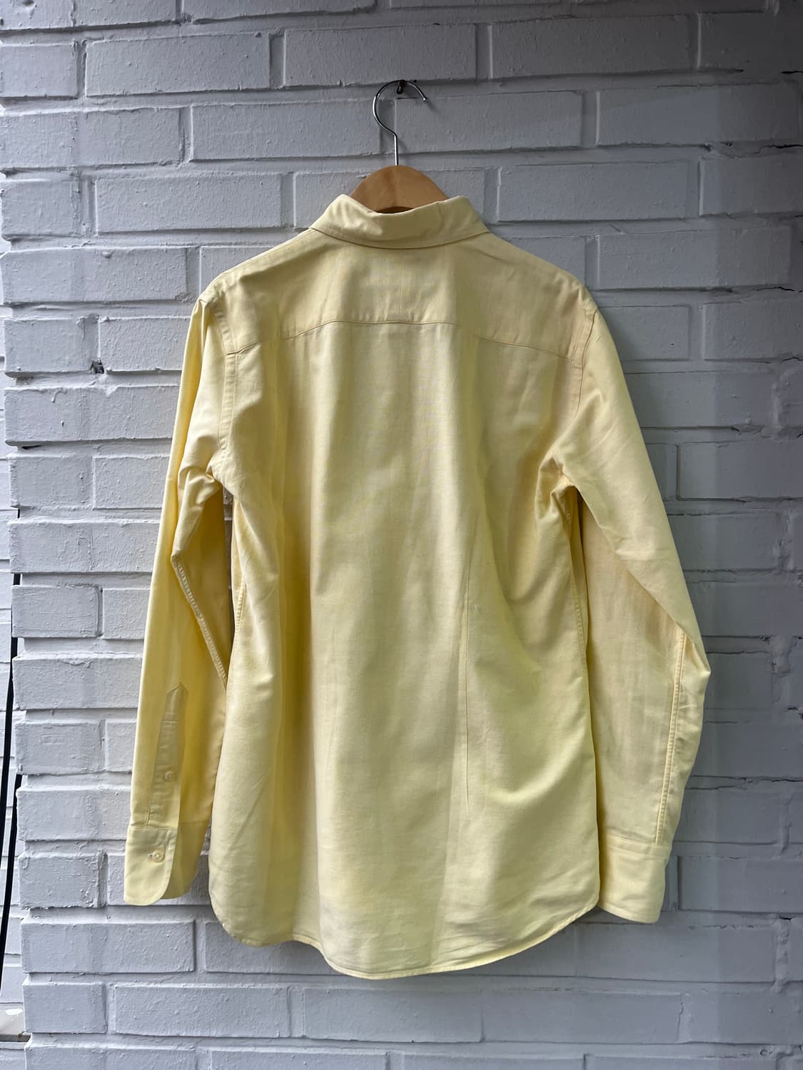 RALPH LAUREN shirt 상품이미지4