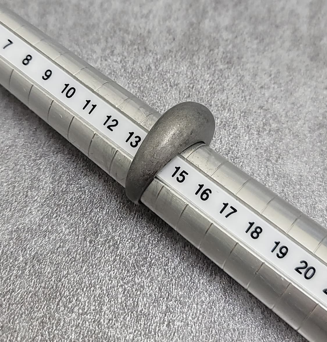 vintage bold ring  상품이미지6