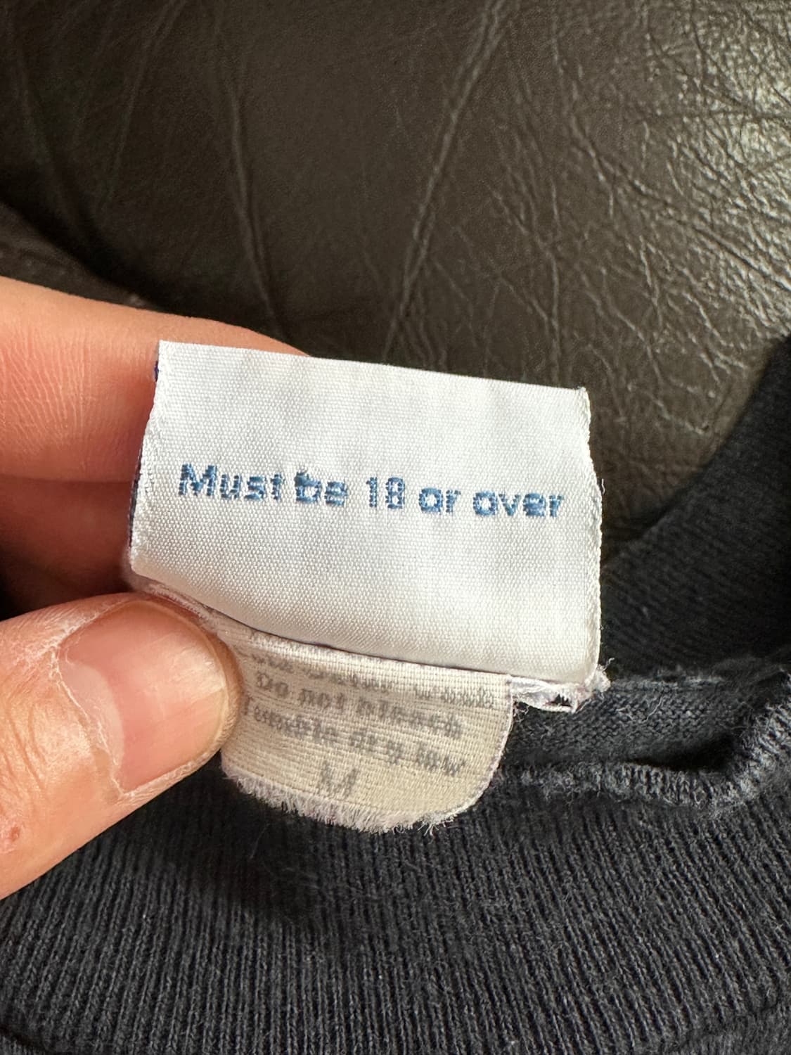 Only for 19+🥵 상품이미지5