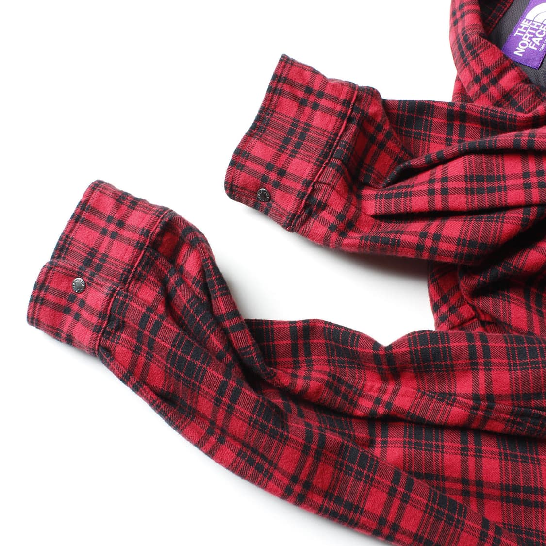 THE NORTH FACE PURPLE LABEL 상품이미지4