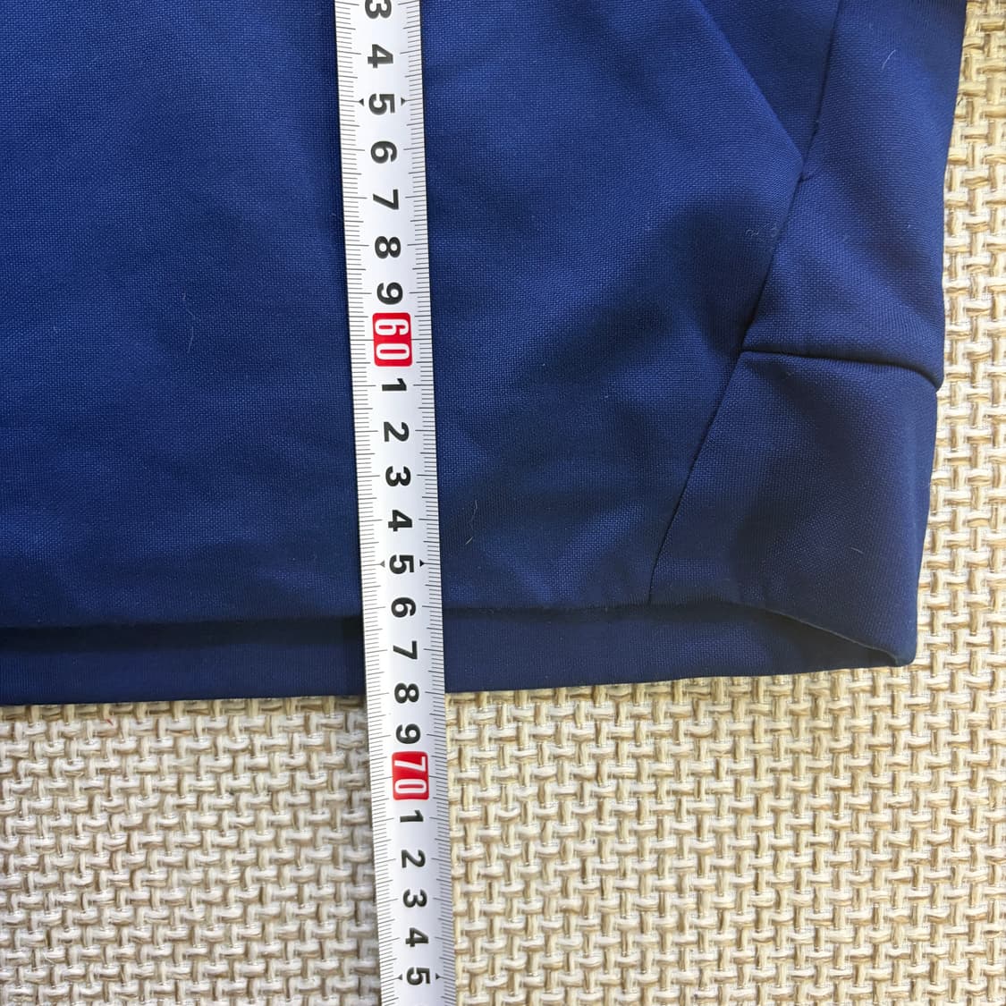 L 나이키 스우시 후드티 0604D2 상품이미지5