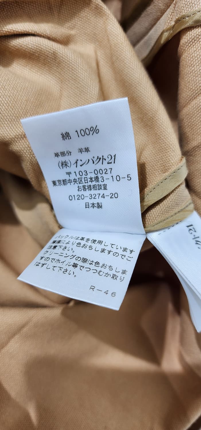 랄프로렌(RalphLauren) 자켓 상품이미지7