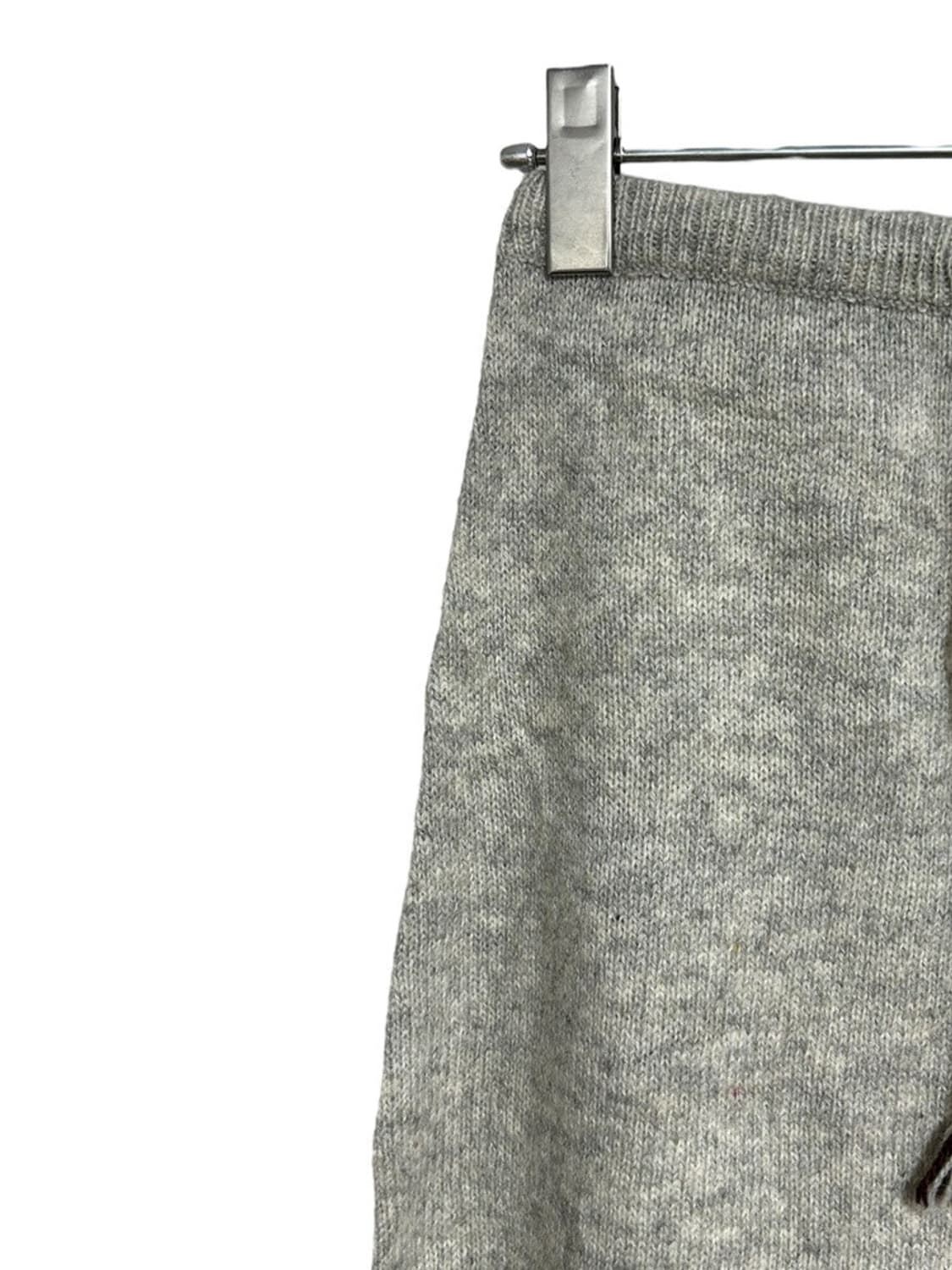vtg skirt 상품이미지2