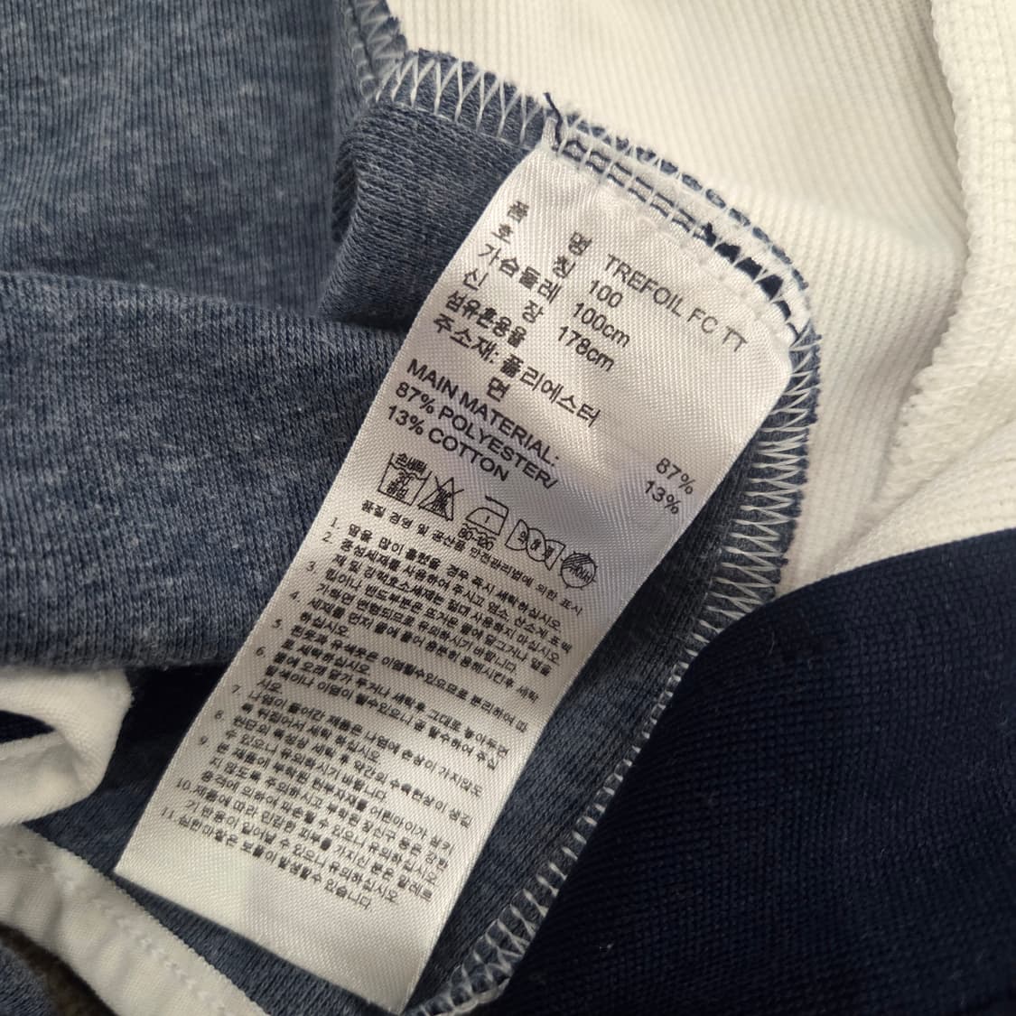 260531_5 상품이미지6