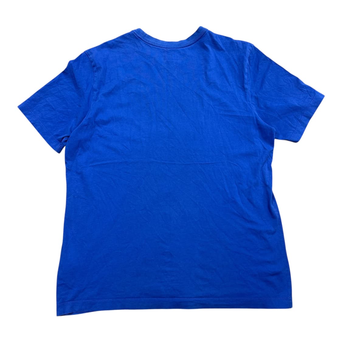 ✨ (바배) 나이키 시그니처 빅로고 반팔티 상품이미지2