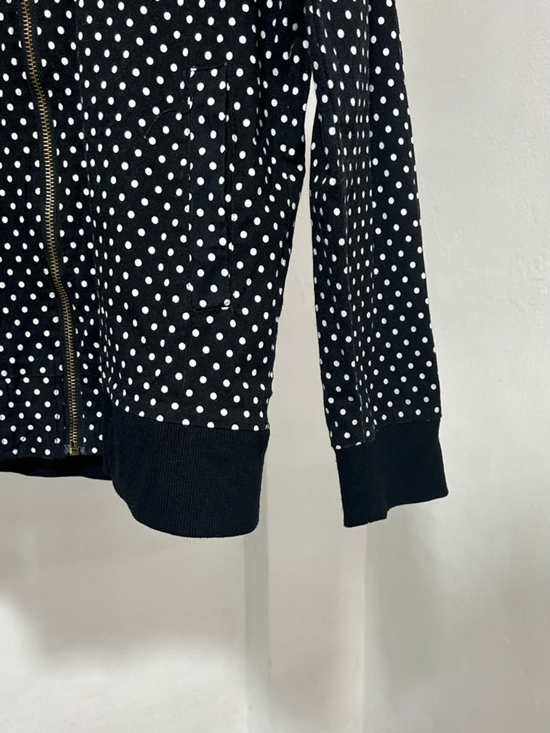 vtg jacket 상품이미지3