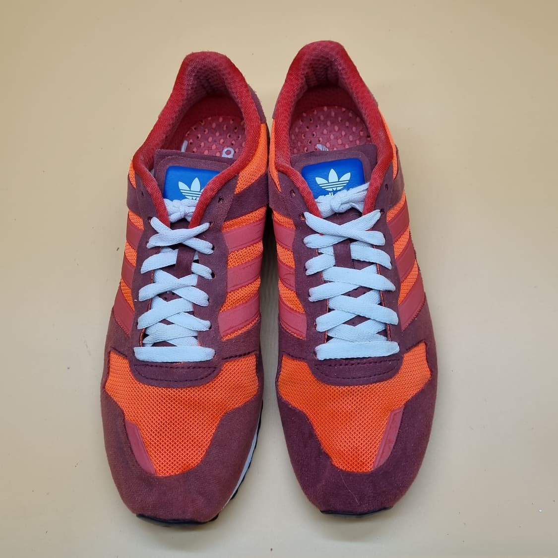 아디다스 오리지널 ZX700 남성운동화260  상품이미지2