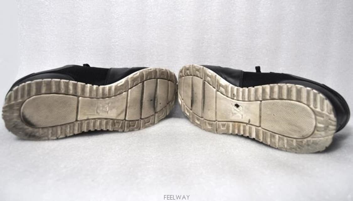 루이비통/남성이클립스스니커즈(285~290)정품 상품이미지6