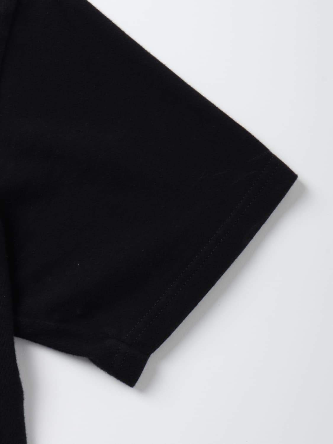 스투시 STUSSY Bear Tee 상품이미지5