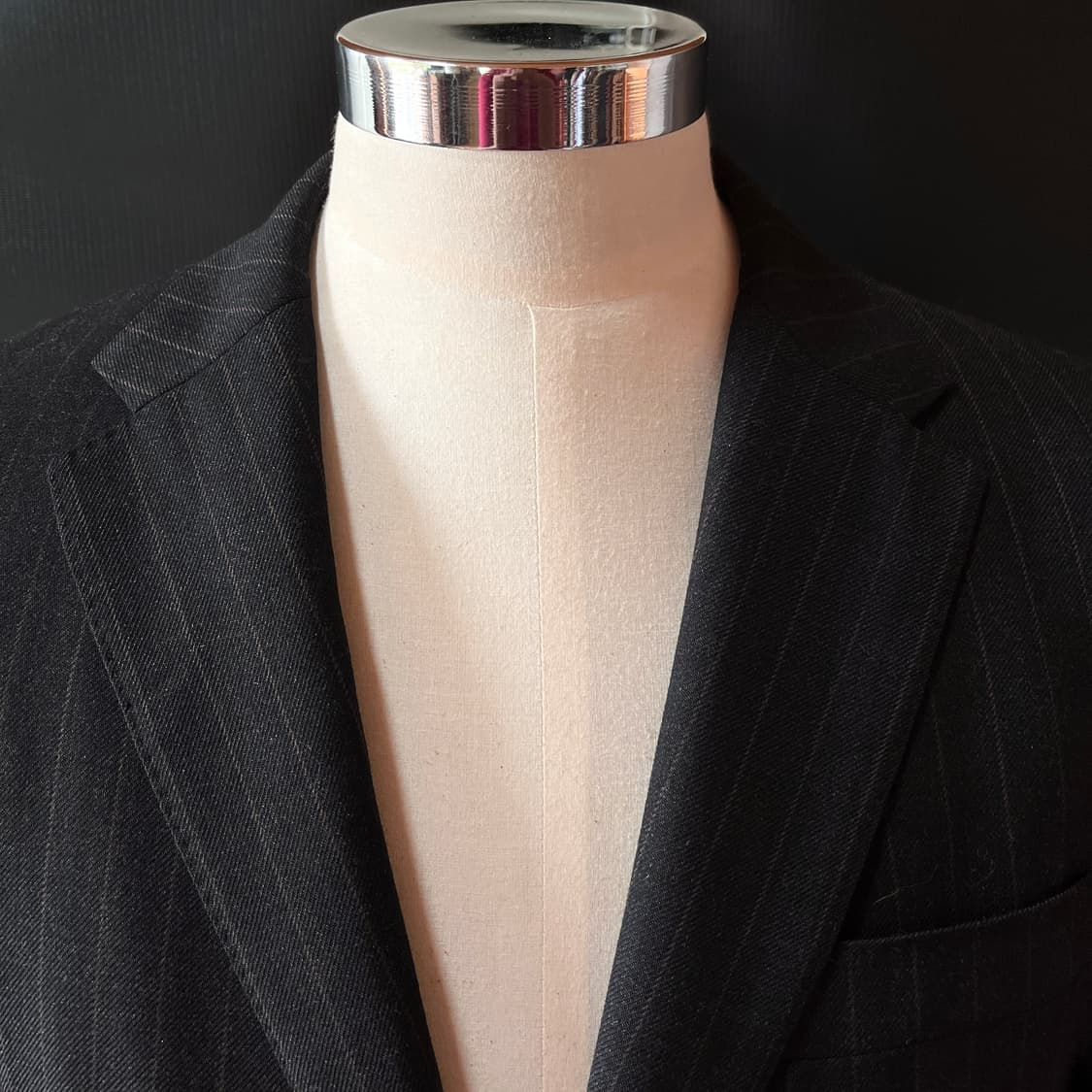 IT48) Made in Italy, hLam 여름 자켓 상품이미지5
