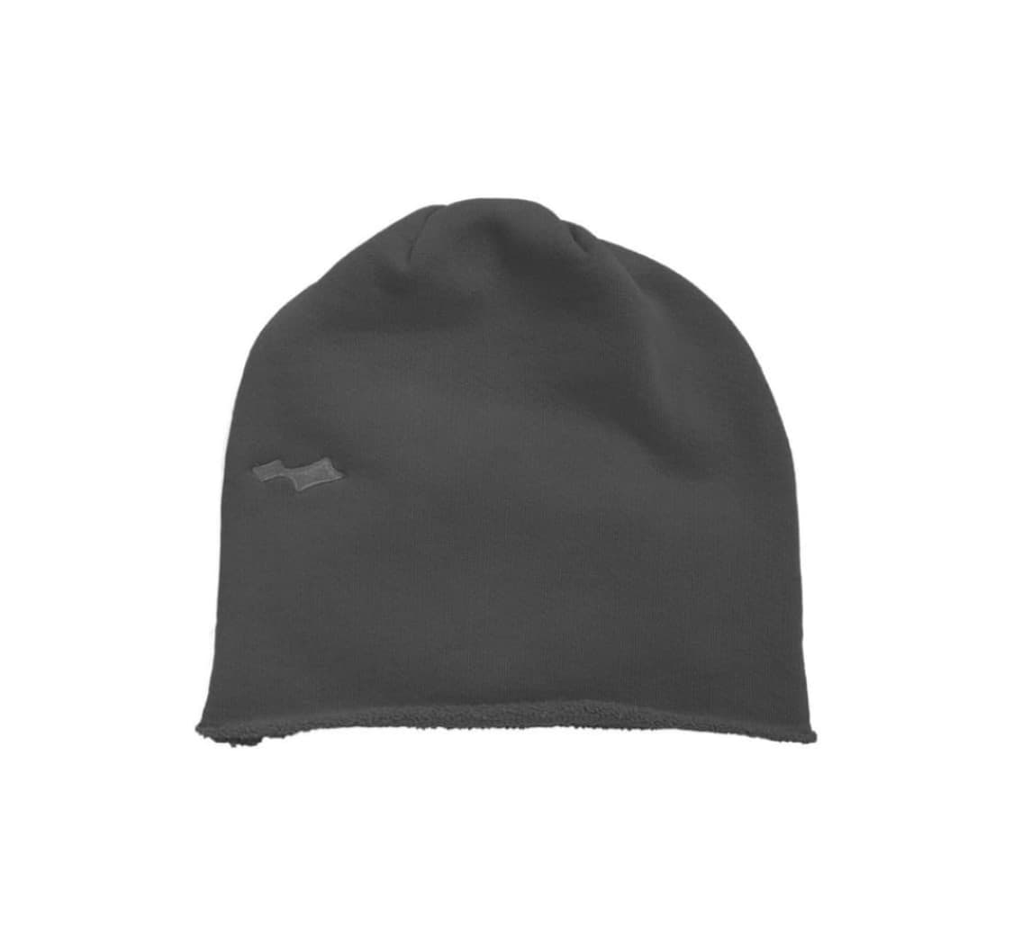 SKYLRK - 스머지 / 엔젤 구해요 상품이미지1