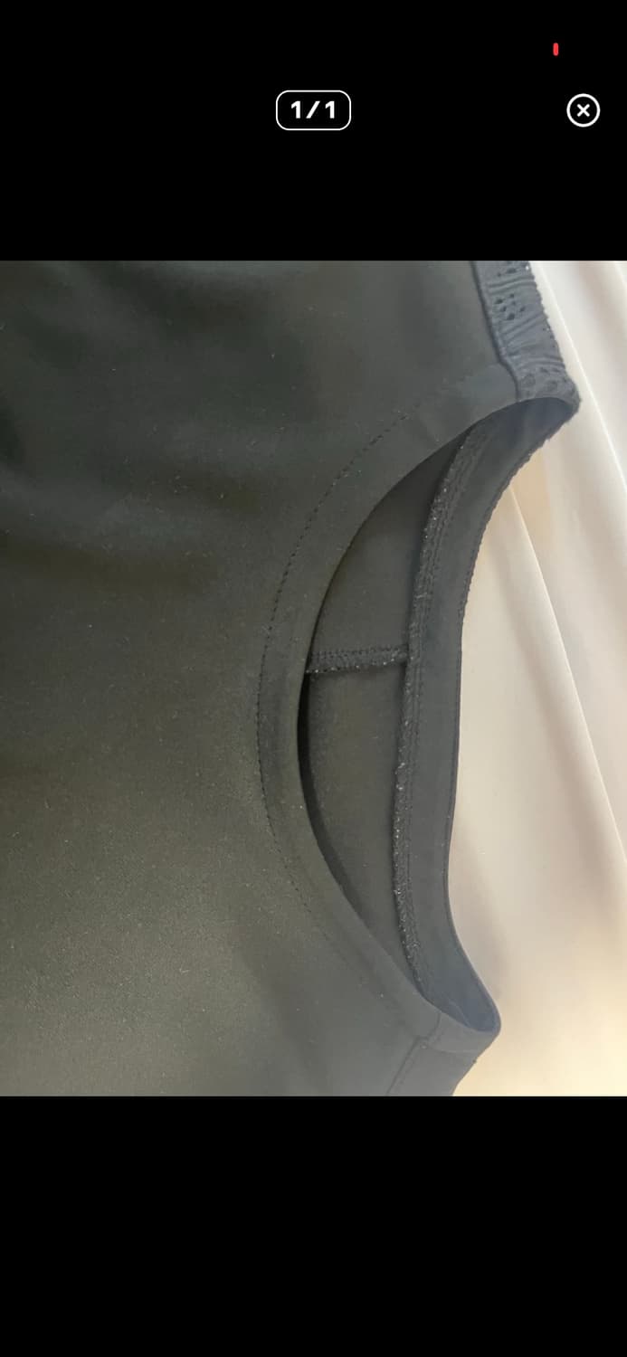 엑슬림 ep6 01 롱슬리브 상품이미지2