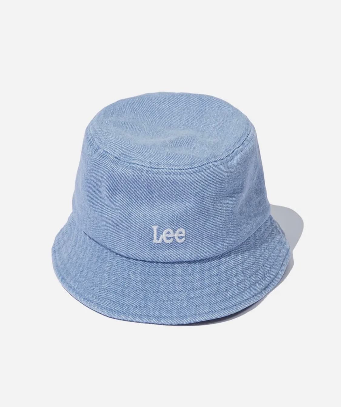{정가 4.5 새상품} 리(Lee) 버킷햇 상품이미지1