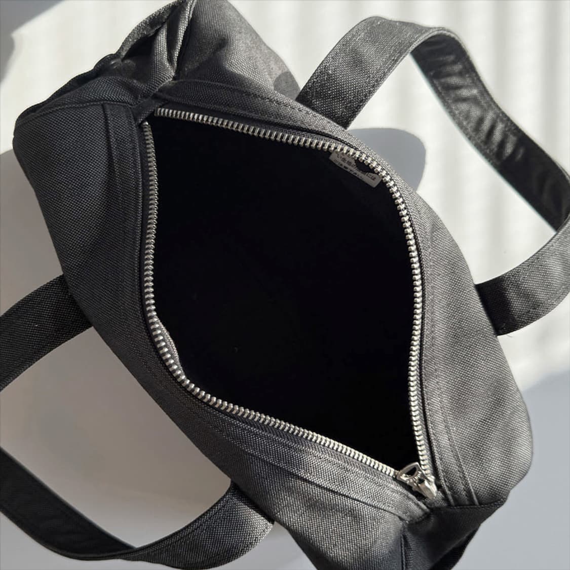 YOSHIDA PORTER 요시다포터 스모키 더플백 상품이미지5