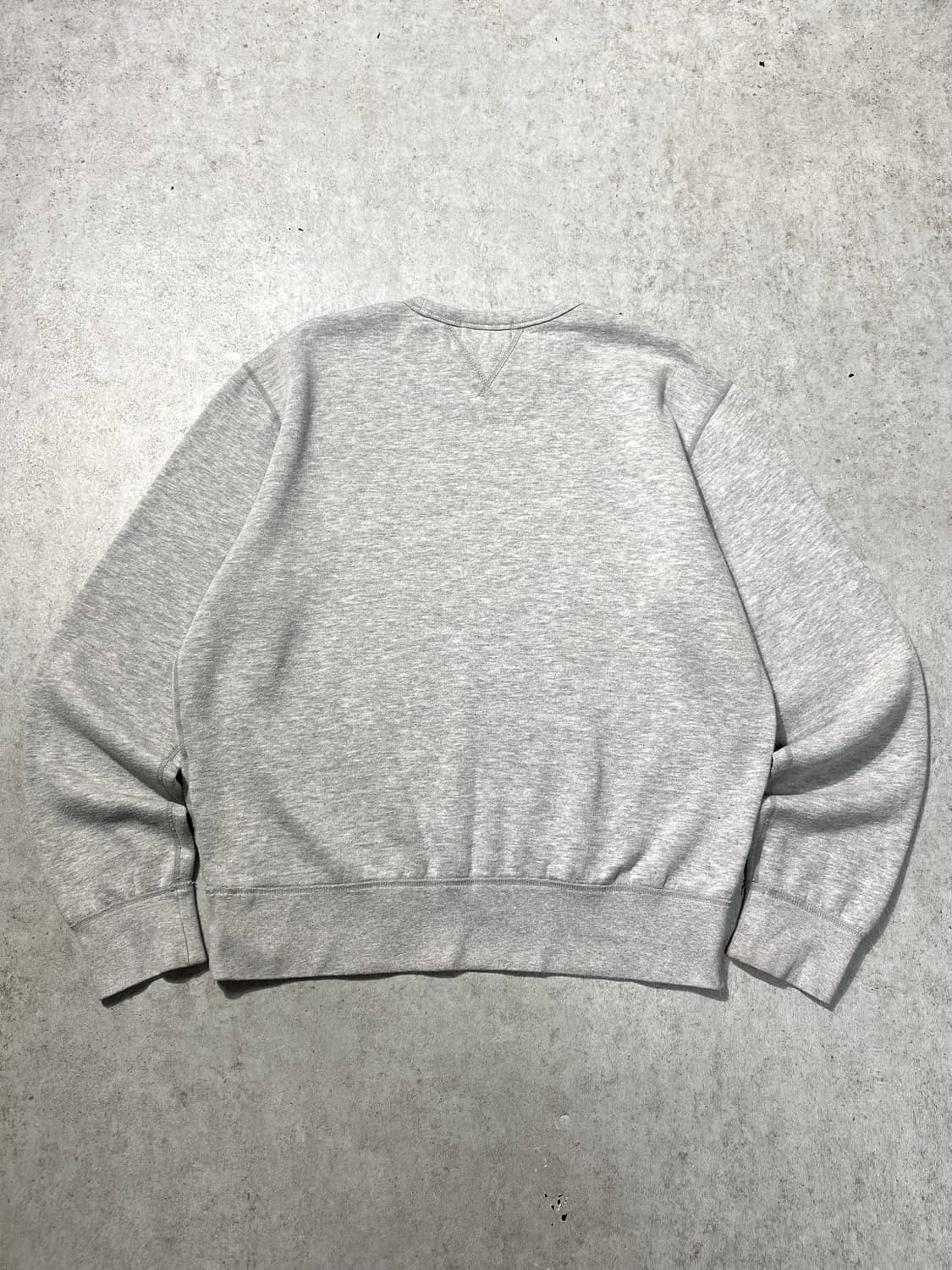 [M] Polo Ralph Lauren 폴로 랄프로렌 스웻셔츠 상품이미지6