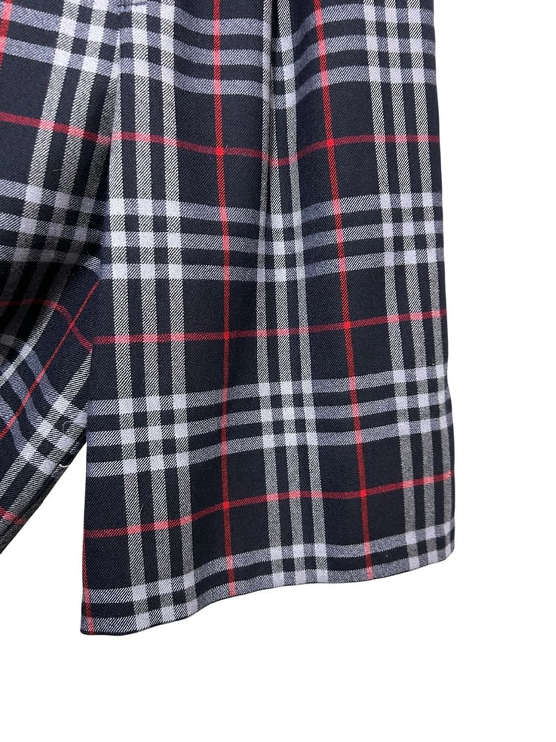 burberry 상품이미지3