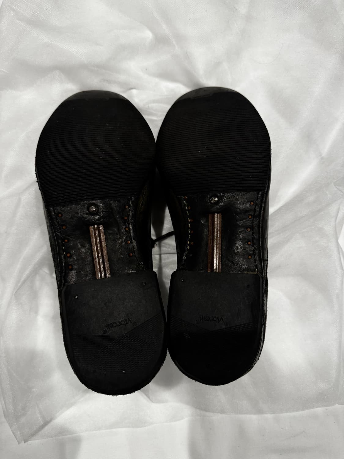 ccp derby 상품이미지5