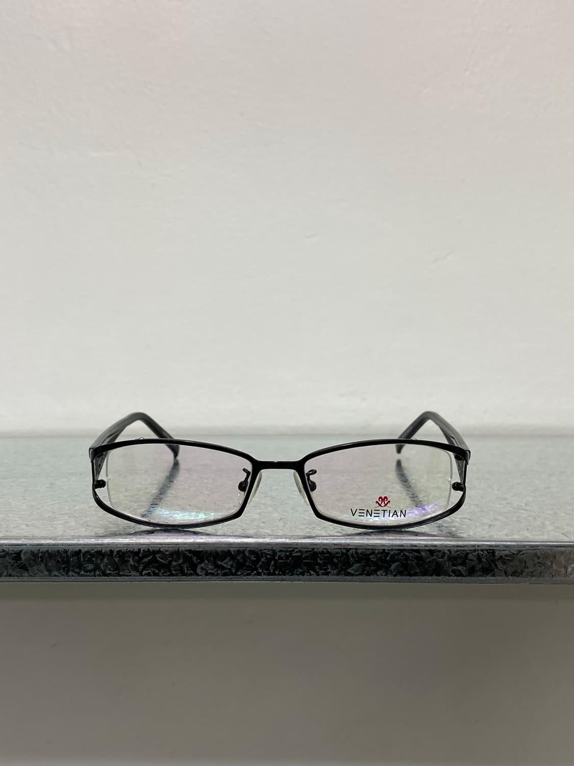 vintage glasses  494 상품이미지2