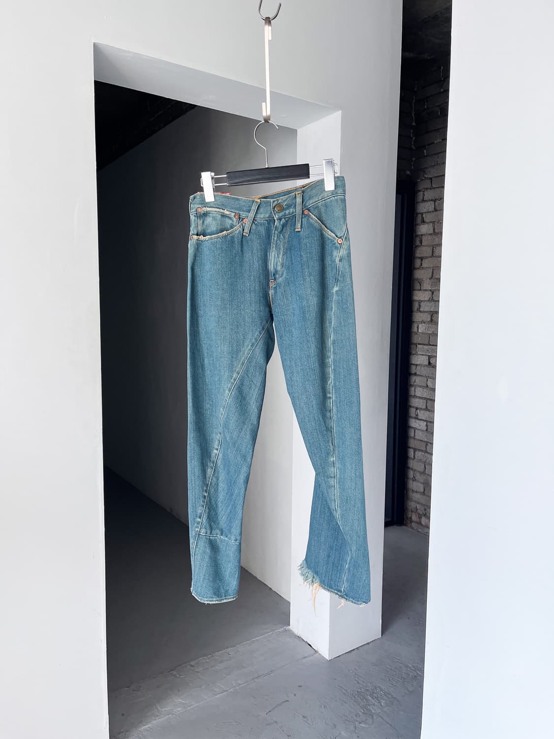 Levi’s RED 상품이미지3