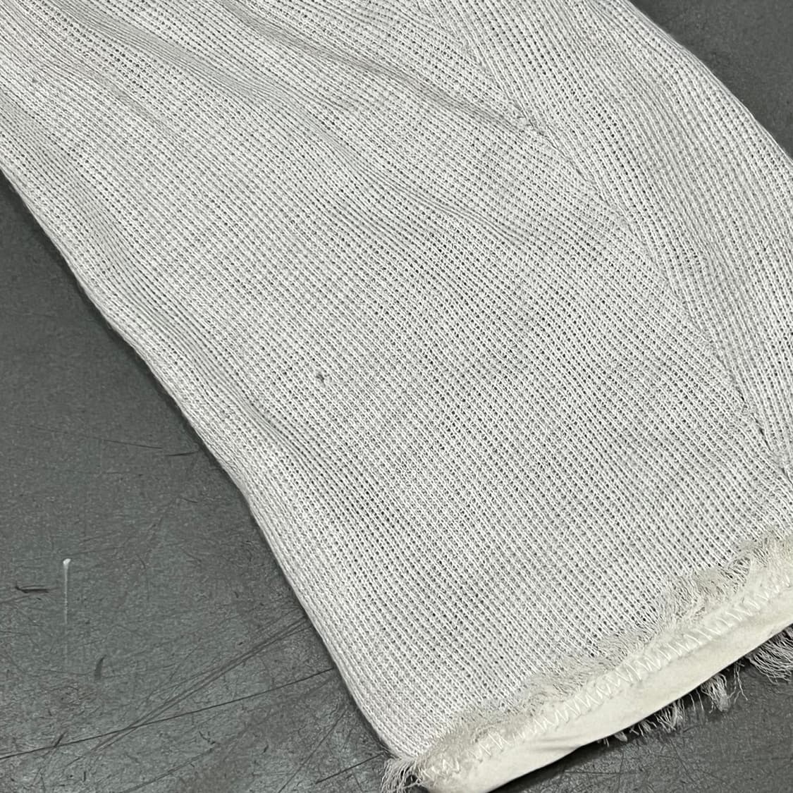  보테가베네타 아카이브 자켓 y16044 상품이미지6