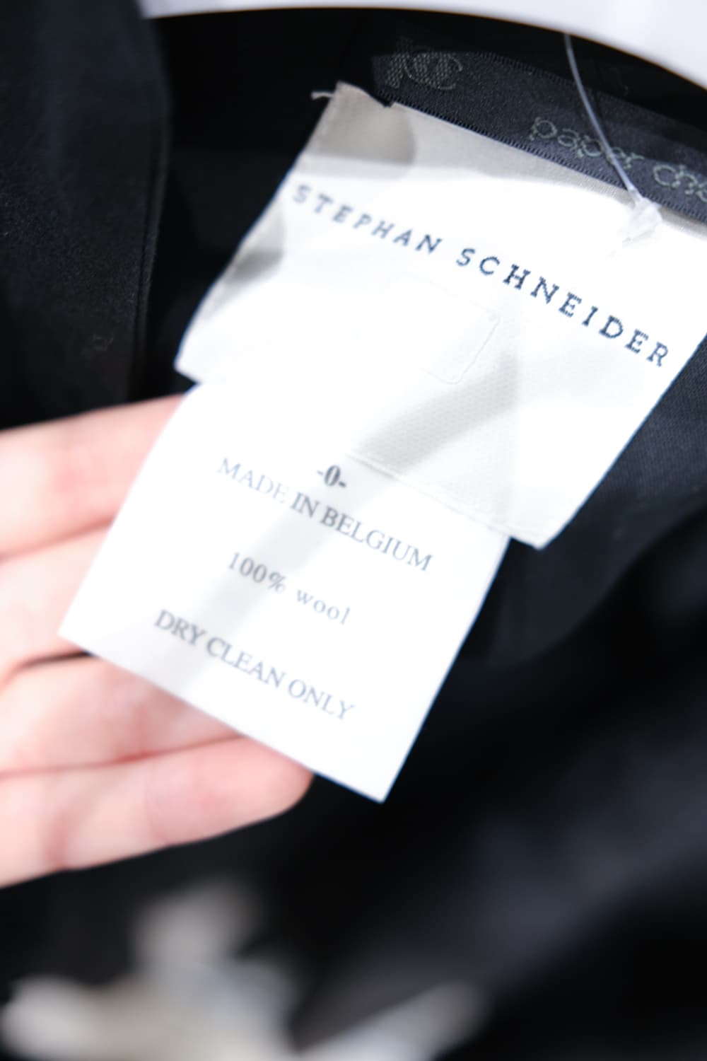 Stephan Schneider 상품이미지8